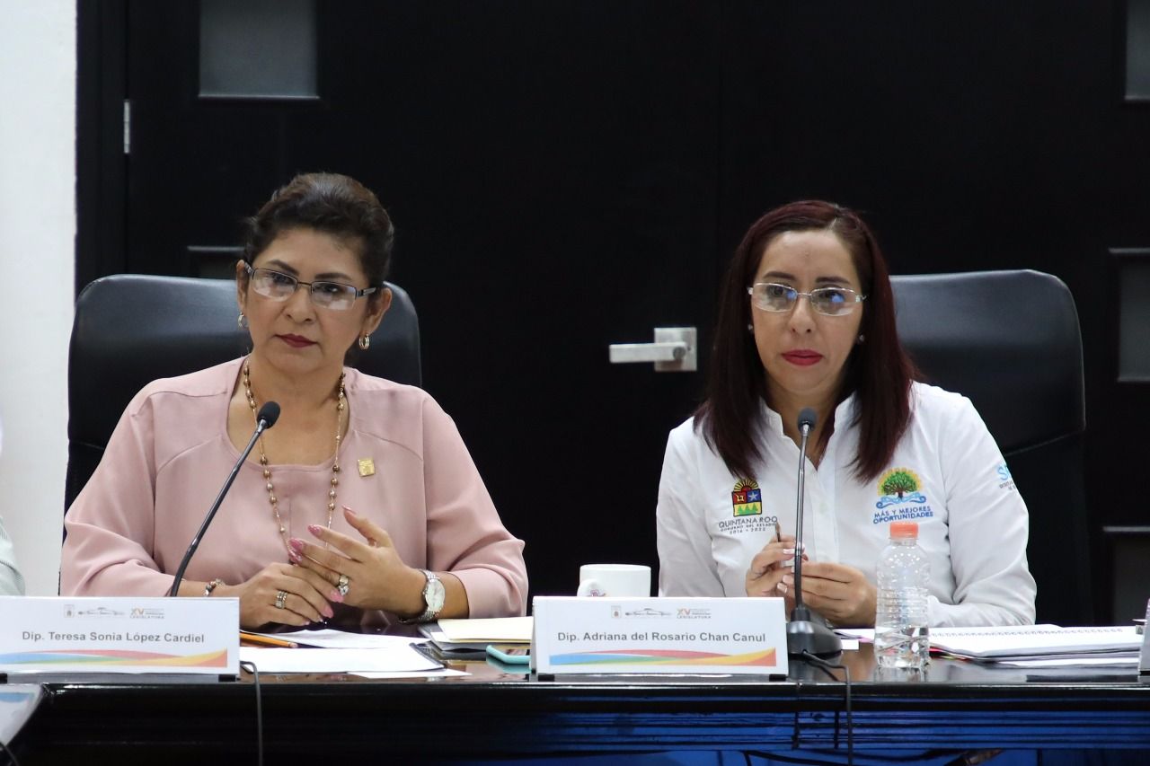 Piden legisladores medidas concretas para garantizar seguridad escolar