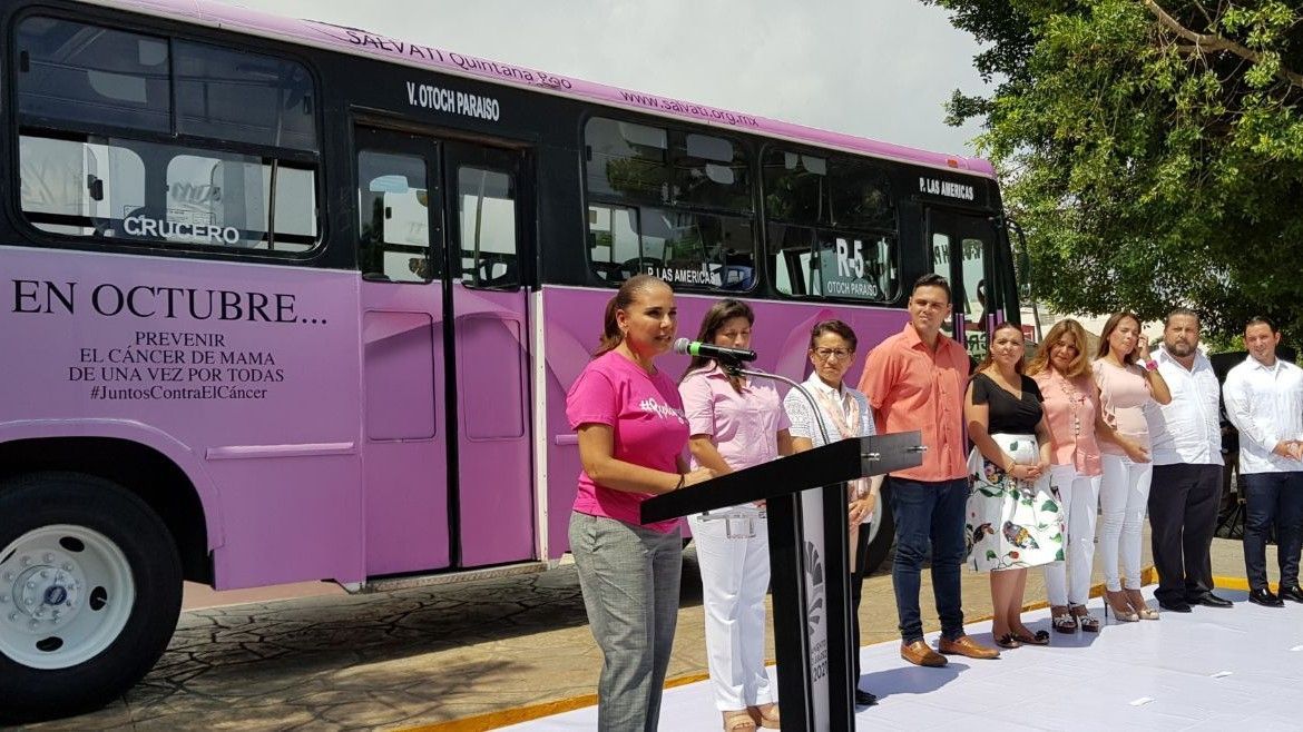Concesiones de transporte serán decisión de Mara; Congreso rechaza ampliación por 10 años