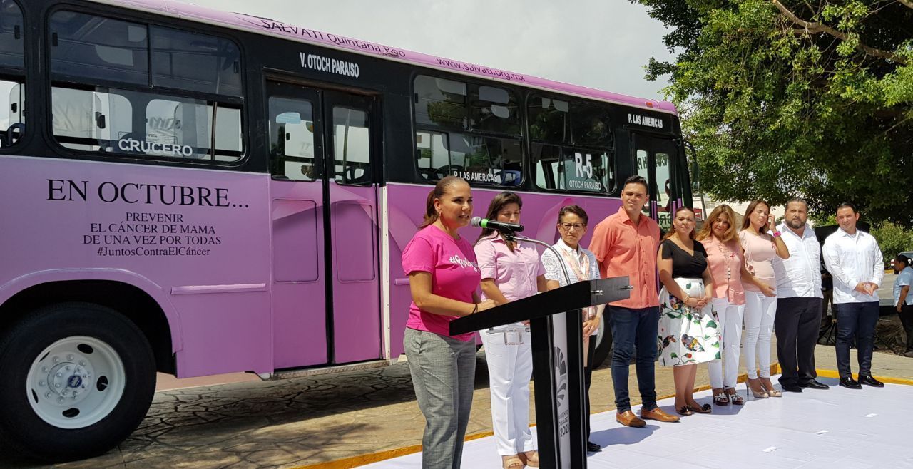 Concesiones de transporte serán decisión de Mara; Congreso rechaza ampliación por 10 años