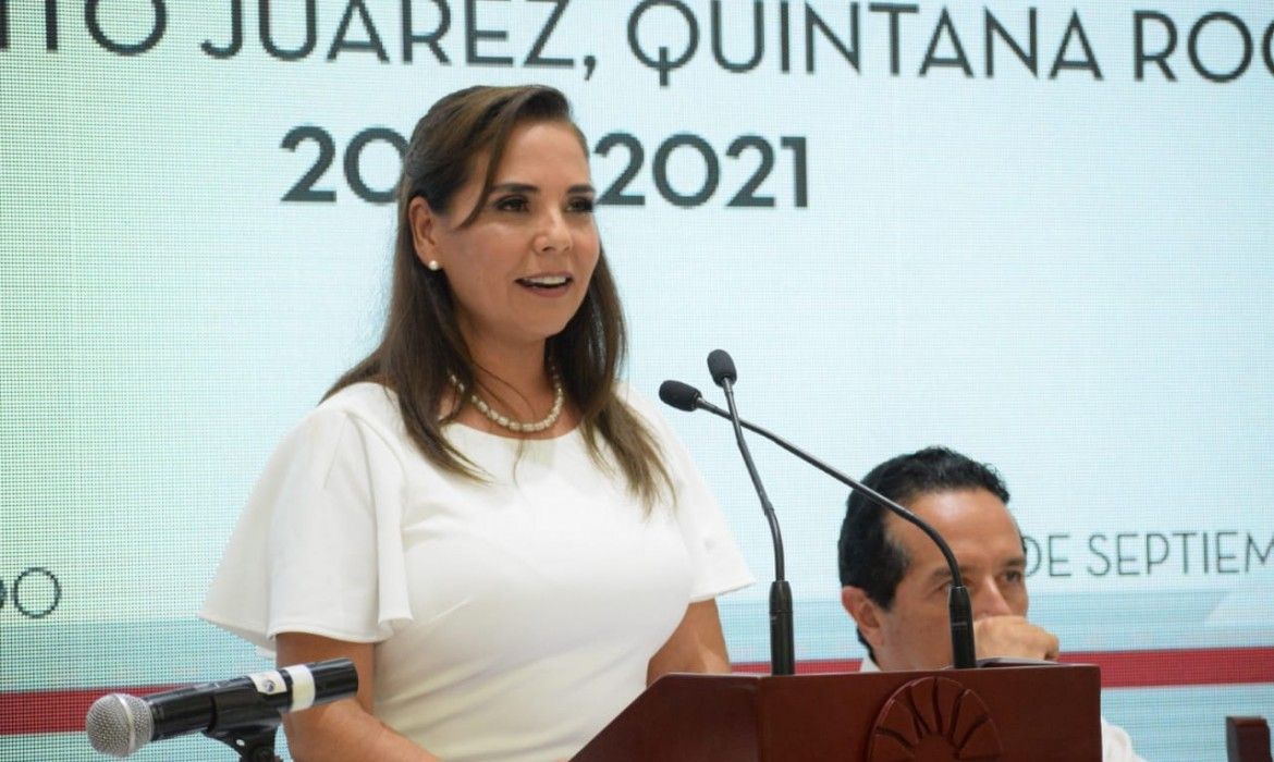 “Fuego amigo”, el mayor riesgo que enfrenta Mara y que podría desestabilizar su proyecto