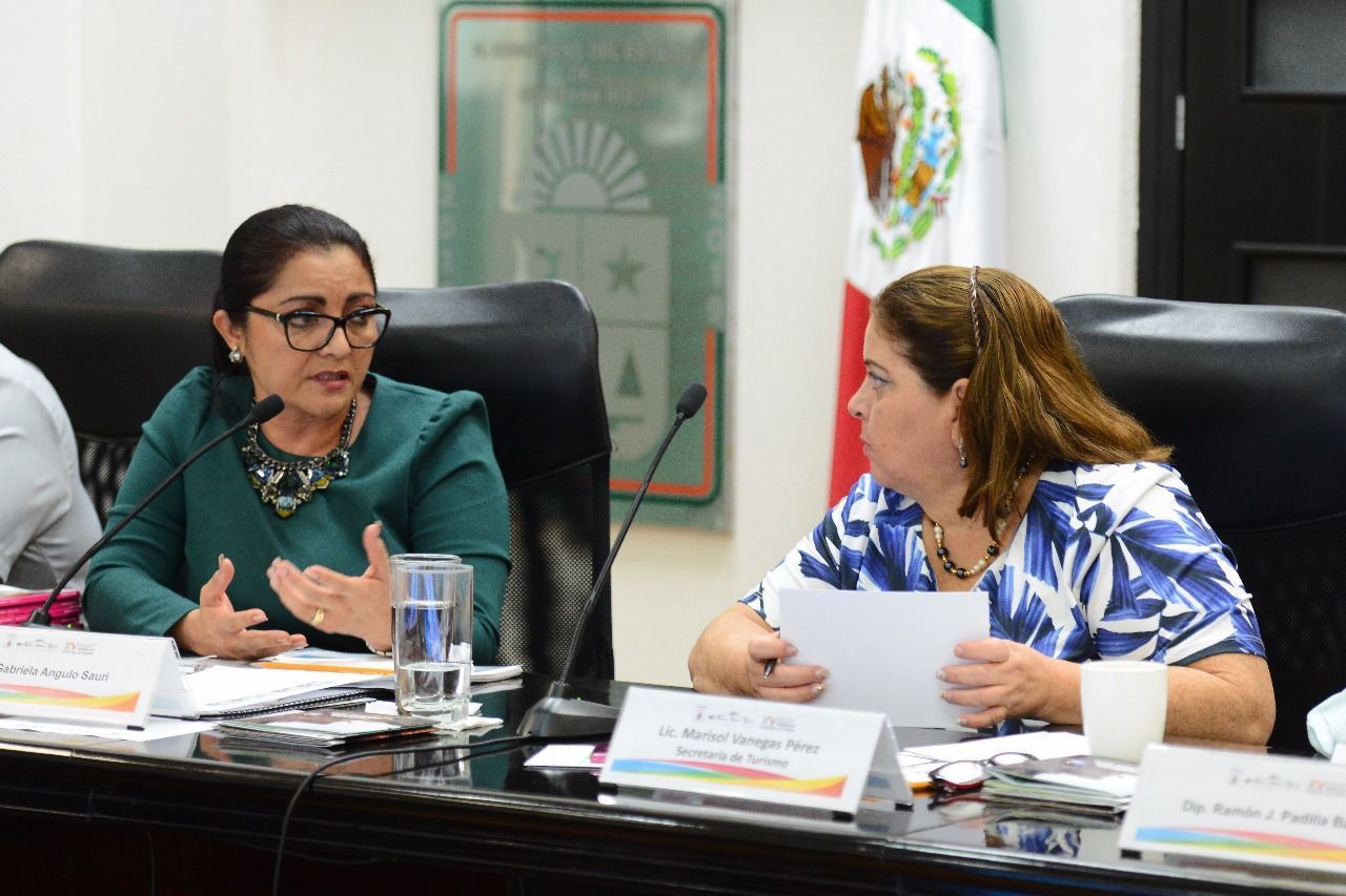 Acusan a Sedetur de “comunicación ineficaz” y de poco interés en la zona sur