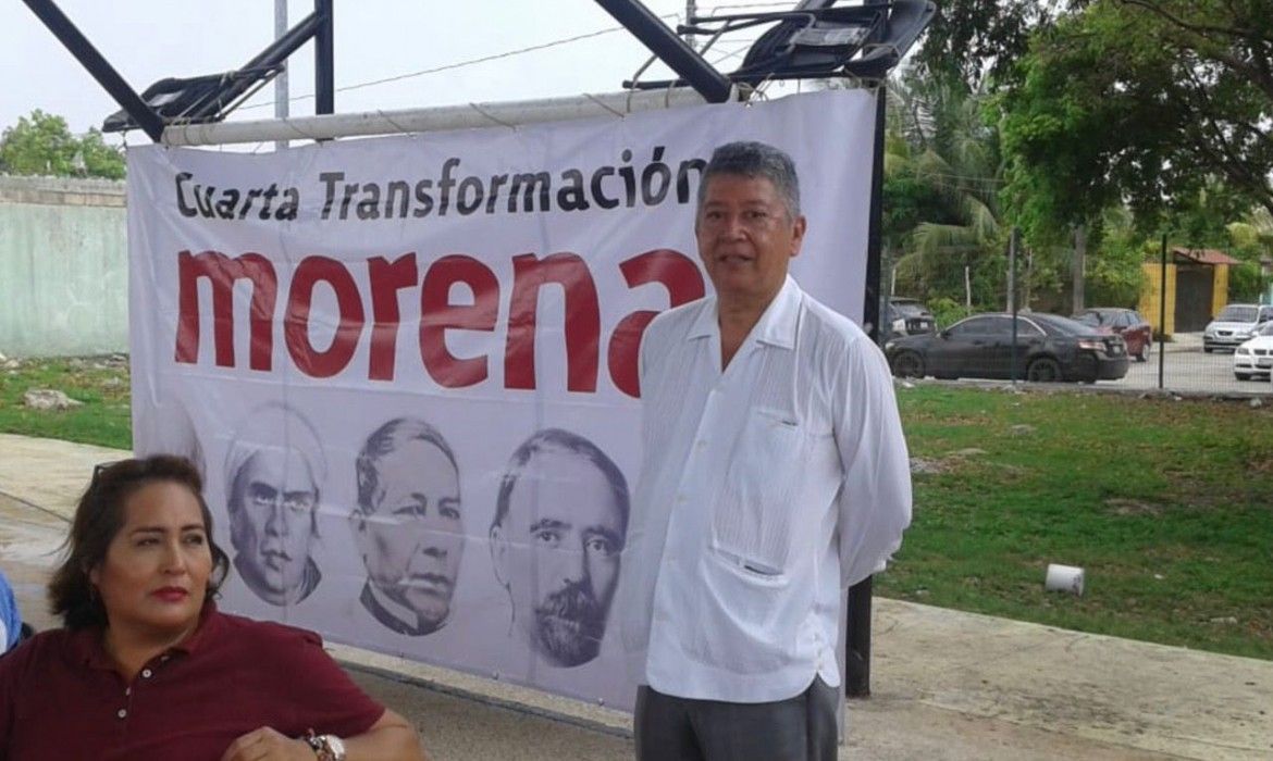 ¿MORENA no sabe gobernar?