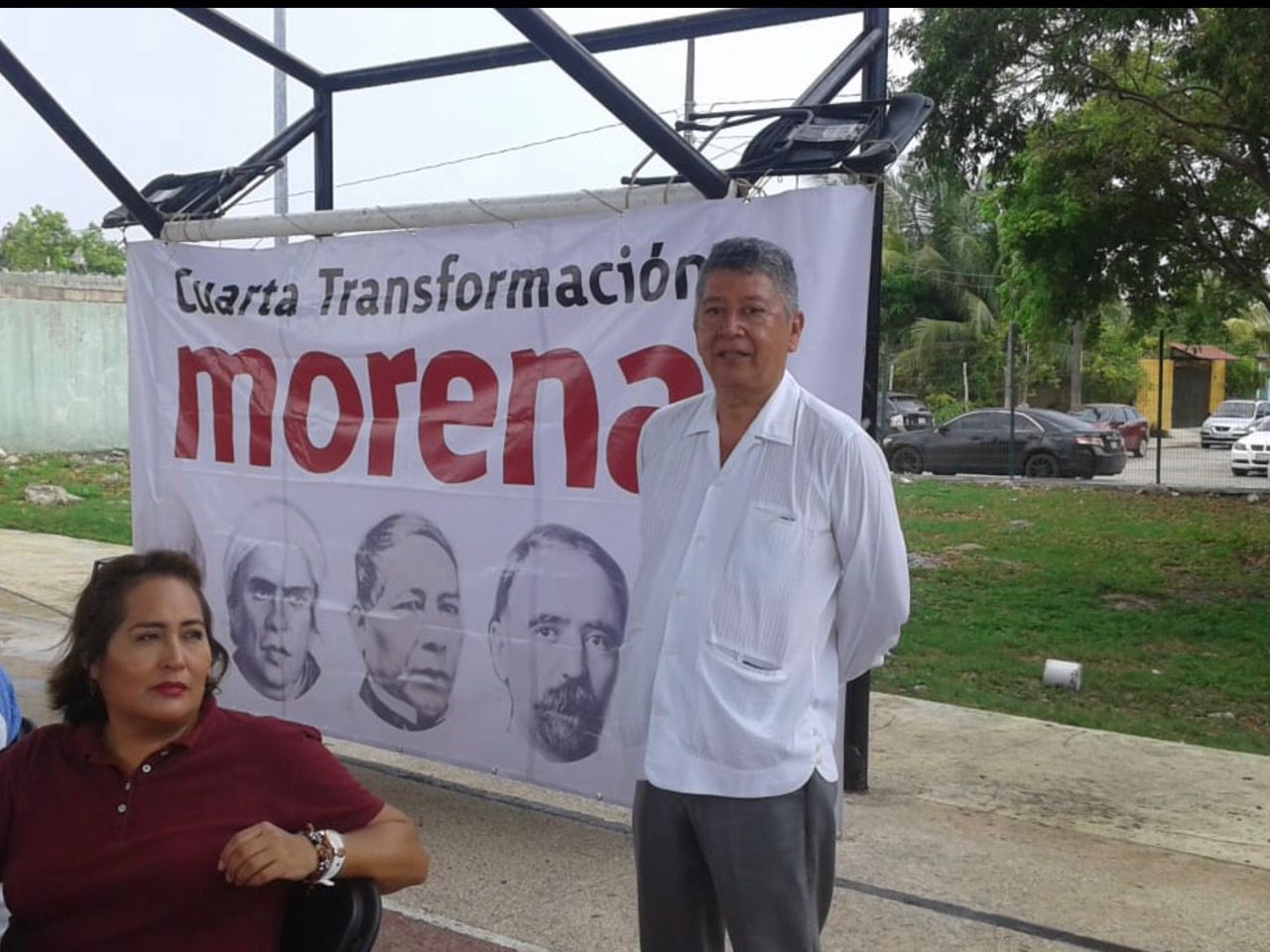 ¿MORENA no sabe gobernar?