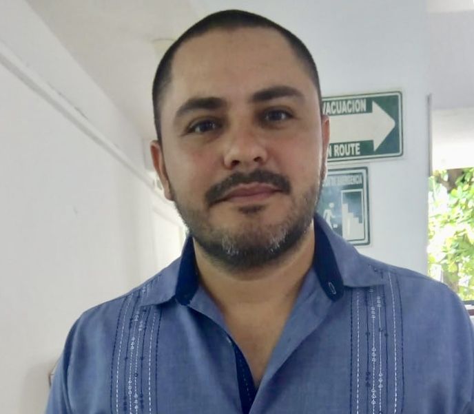 Acusa Janix a Jorge Aguilar por no entregar acta de Cabildo sobre ampliación de concesión de transporte