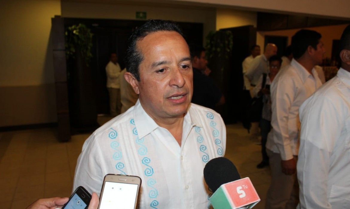 En elección de Fiscal, debe imponerse la capacidad antes que residencia: CJ
