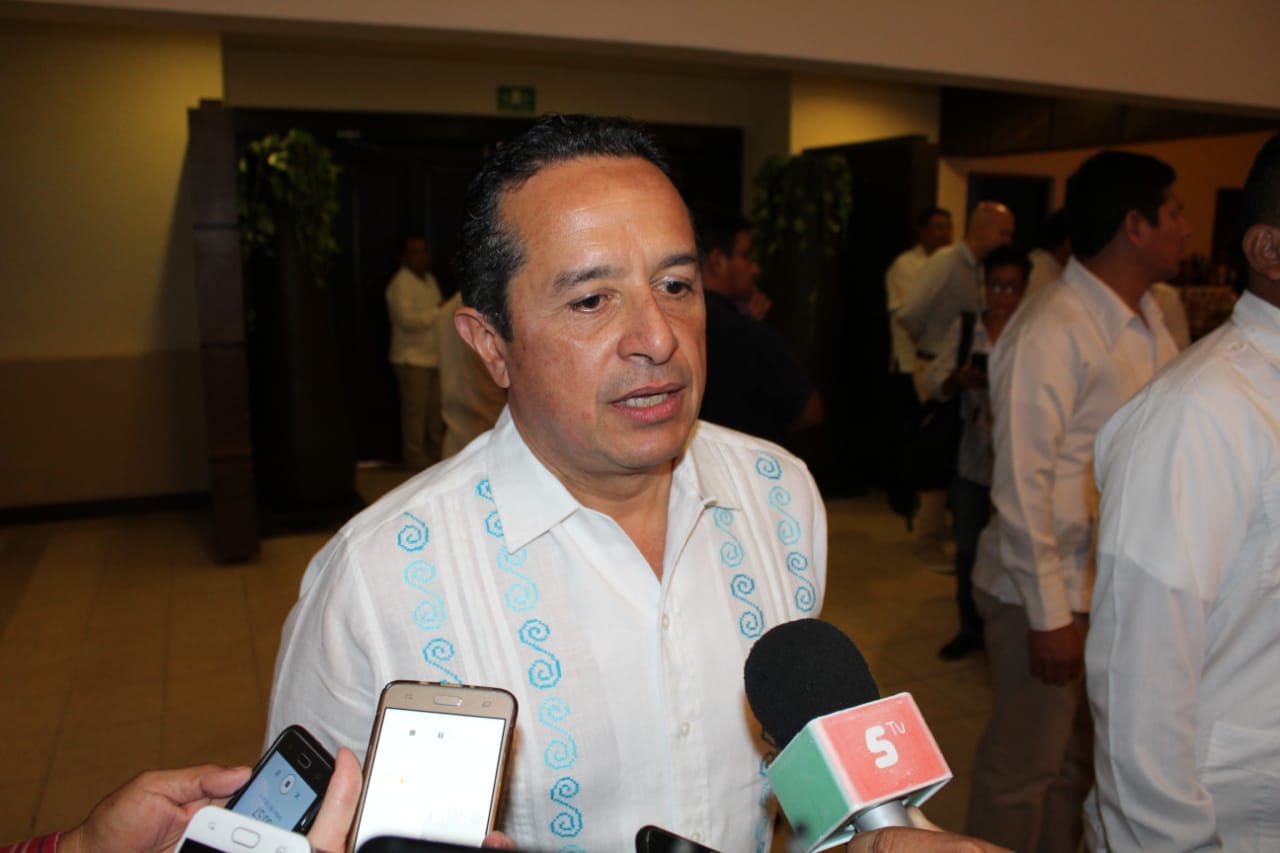 En elección de Fiscal, debe imponerse la capacidad antes que residencia: CJ