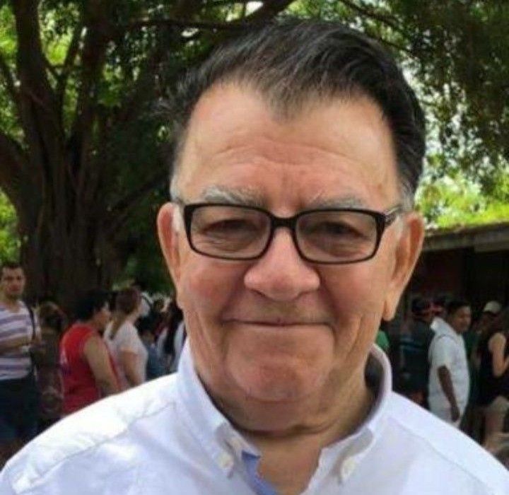 Abreu critica a Laura por su enfrentamiento con CJ