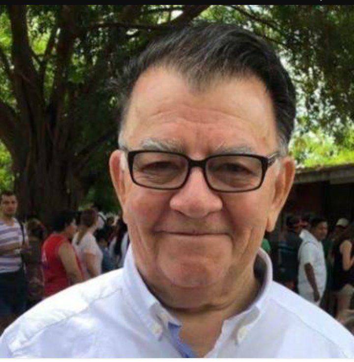 “No va a ser conducto el Sindicato para entregar los apoyos a los taxistas”, advierte Abreu Marín