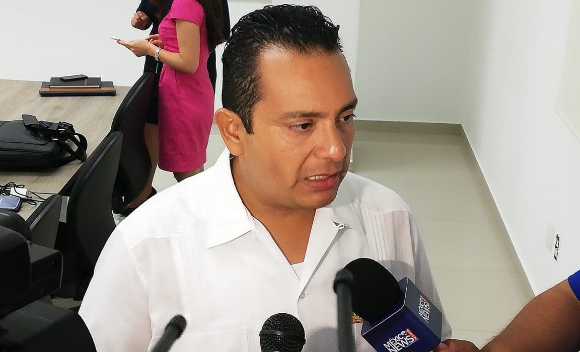 Oficialía Mayor concentrará las compras del estado; espera un ahorro de entre 40 y 70%