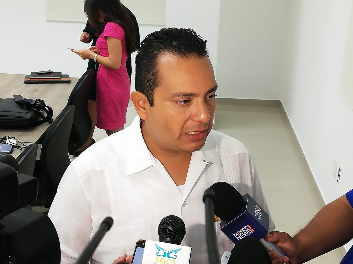 Oficialía Mayor concentrará las compras del estado; espera un ahorro de entre 40 y 70%