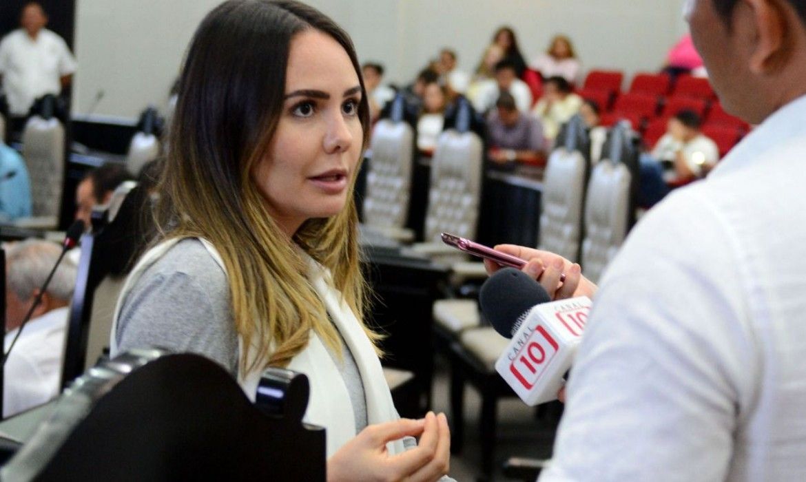 Amplían plazo de registro para participar en Tercer Congreso Juvenil
