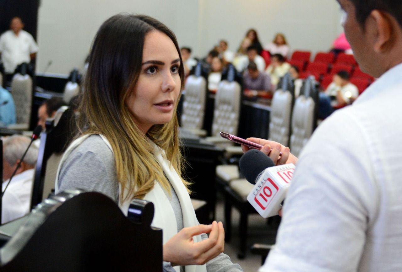 Amplían plazo de registro para participar en Tercer Congreso Juvenil
