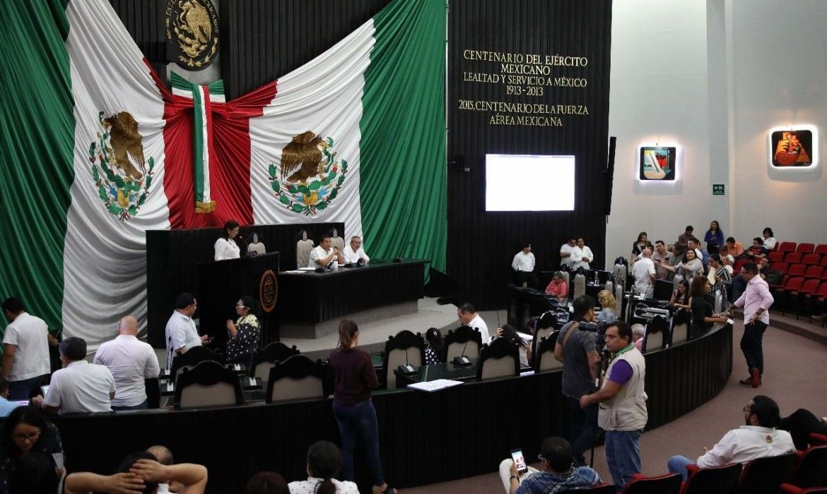 Buscan promover igualdad de oportunidades laborales para personas en situación de vulnerabilidad