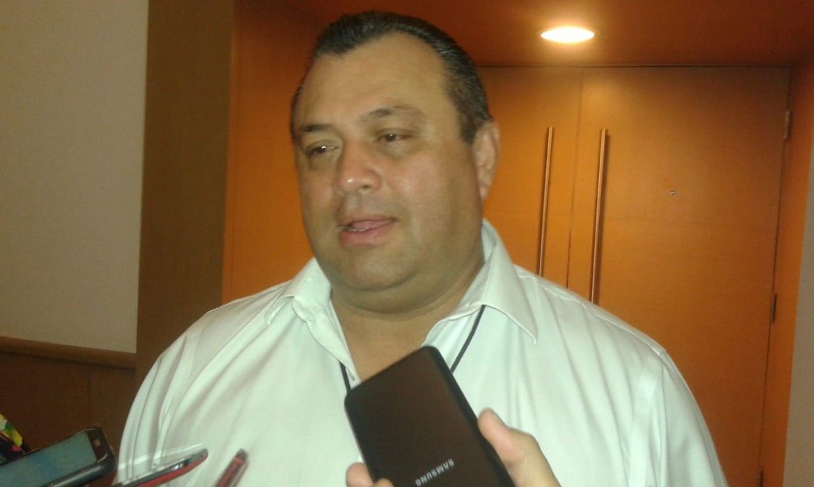 Mil ciudadanos buscan integrar 84 consejos del Gobierno Estatal en Cancún