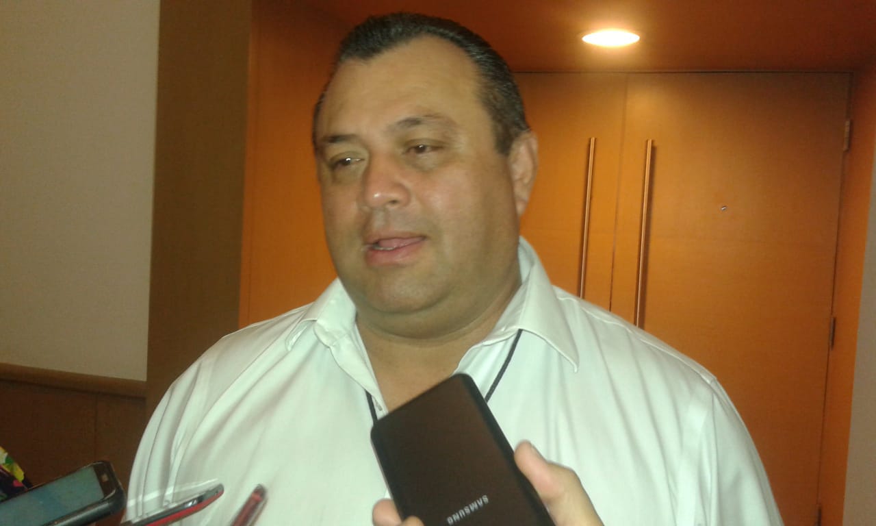 Mil ciudadanos buscan integrar 84 consejos del Gobierno Estatal en Cancún