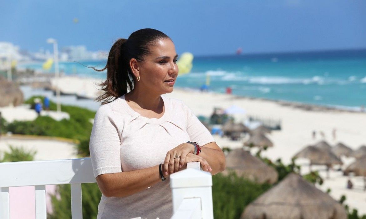 Aprueba Congreso refinanciamiento de deuda de Cancún