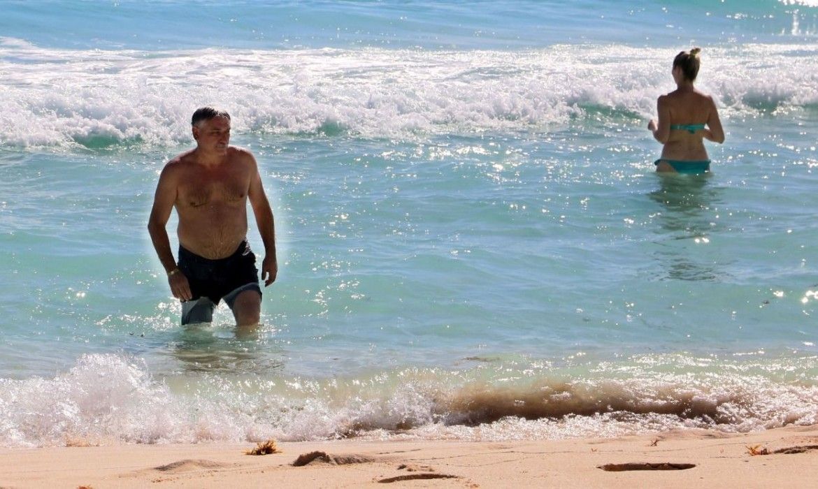 En 2018, el turismo supera problemas, y cierra un gran año