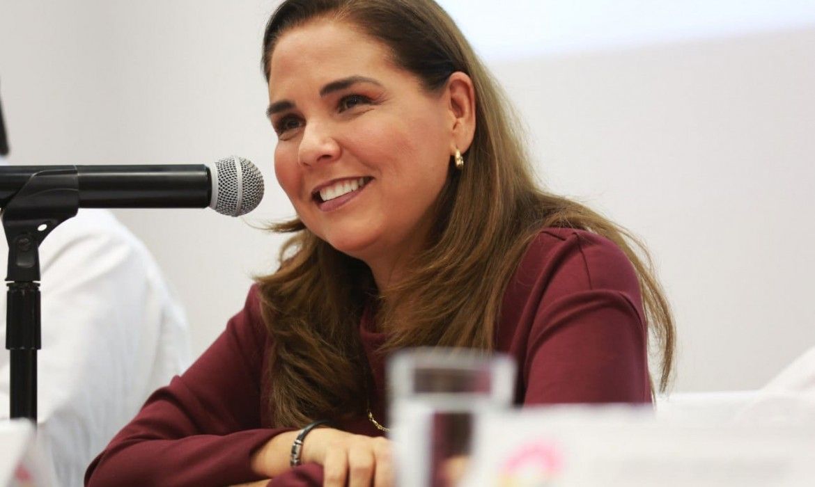 Aprueban refinanciar deuda de Cancún