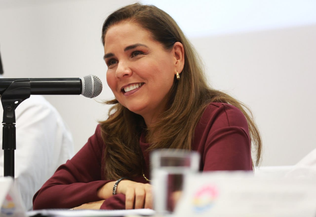 Aprueban refinanciar deuda de Cancún