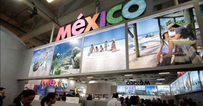 Desviaron 3 mil MDP en el CPTM; se presentarán denuncias