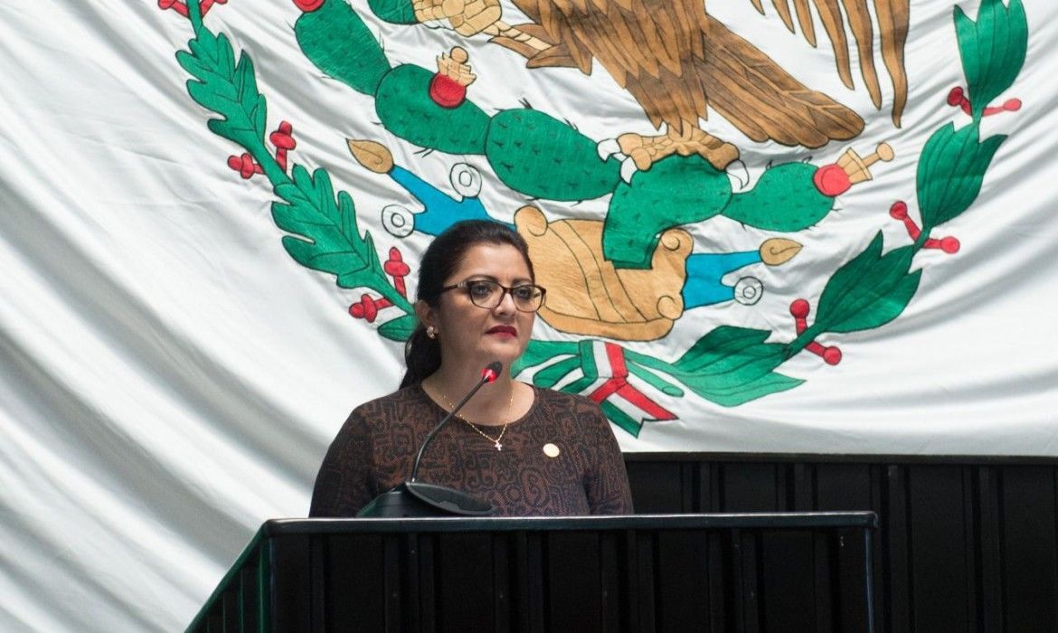 Pide Congreso mantener recursos para promoción de destinos turísticos de QR