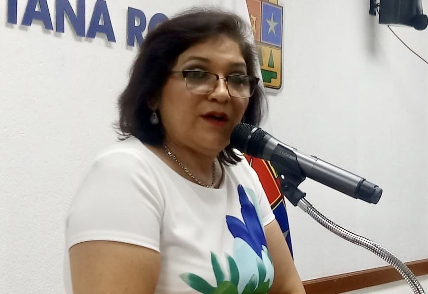 “Es inadmisible”, dice Fiscal Anticorrupción sobre liberación de funcionario borgista