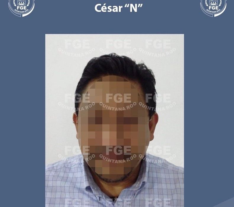 Tercera vinculación a proceso contra ex funcionario de OPB