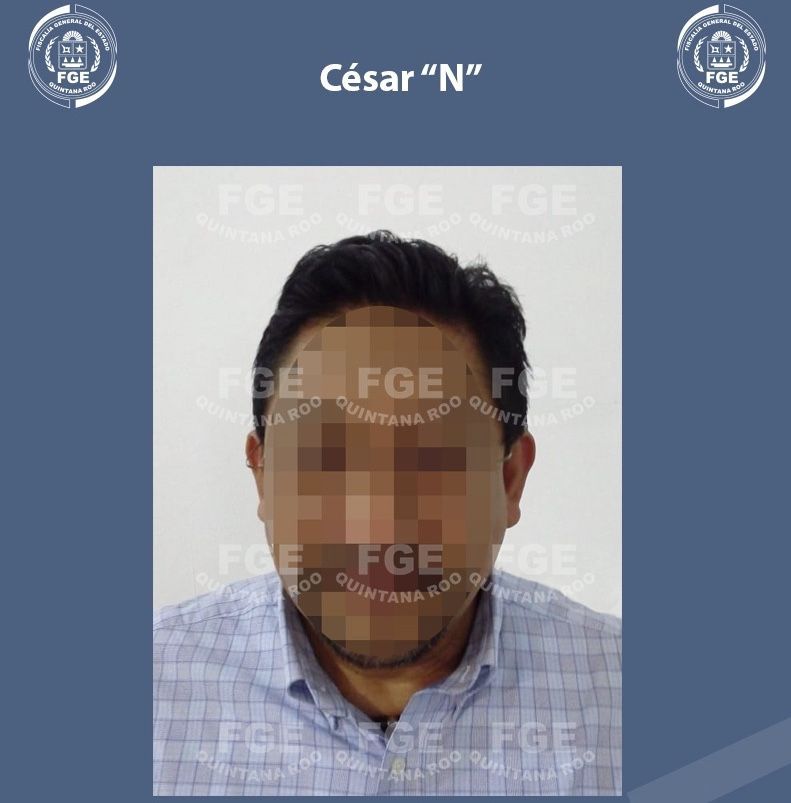 Tercera vinculación a proceso contra ex funcionario de OPB