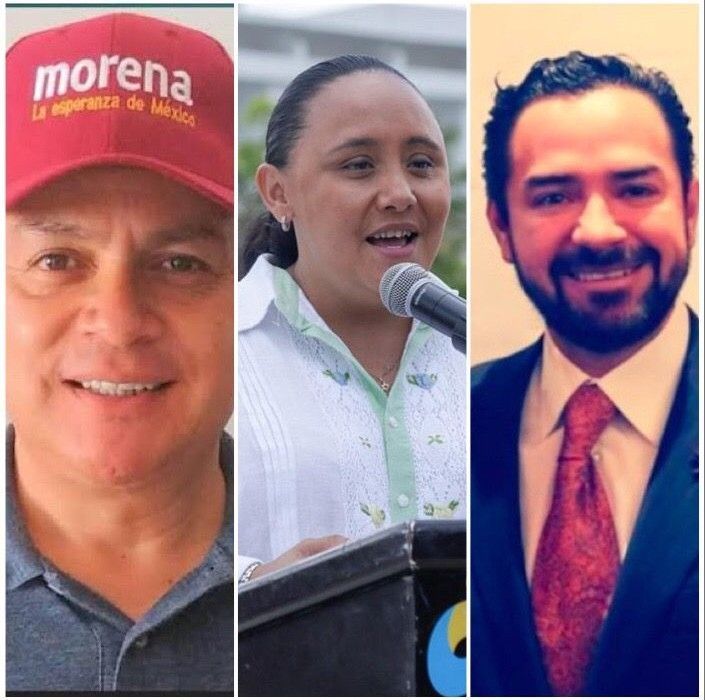 La batalla electoral de Playa podría ser el termómetro electoral de 2019