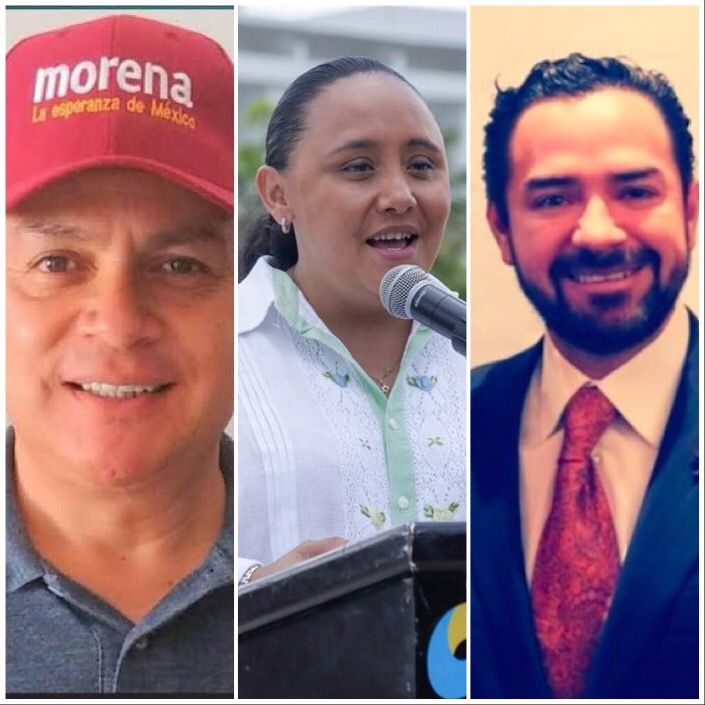 La batalla electoral de Playa podría ser el termómetro electoral de 2019