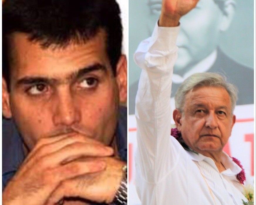 MORENA analiza no aliarse al Verde ni al PT