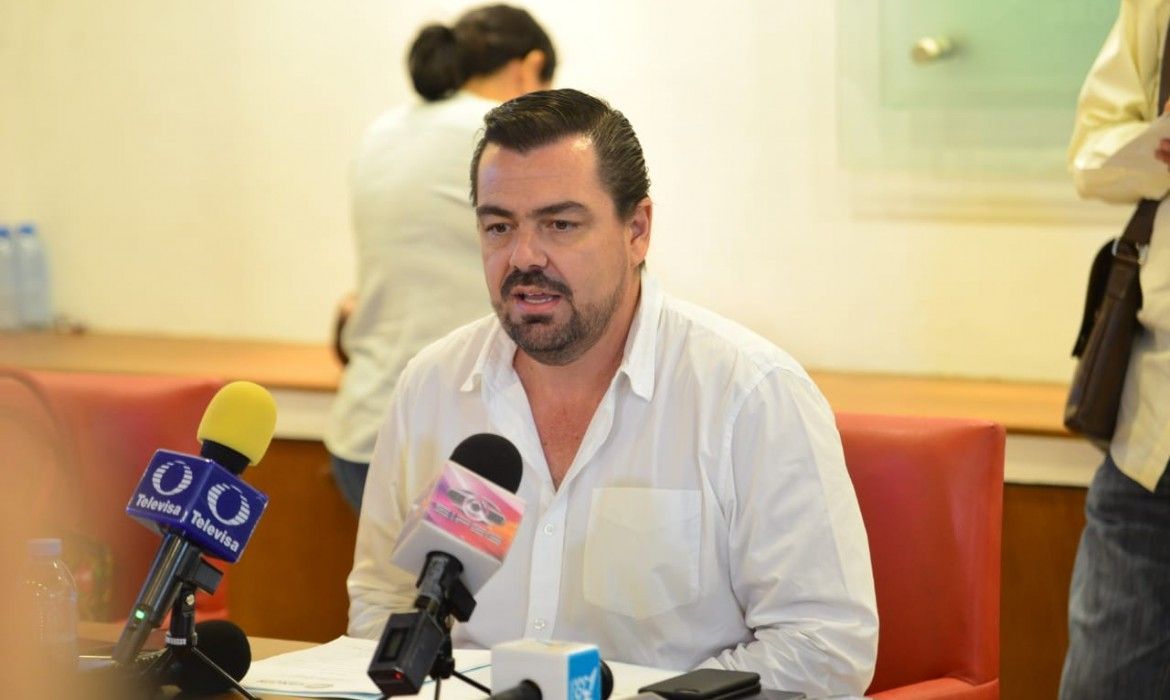NEGOCIO REDONDO | Hoteleros quieren que le devuelvan impuestos… para promocionar Cancún