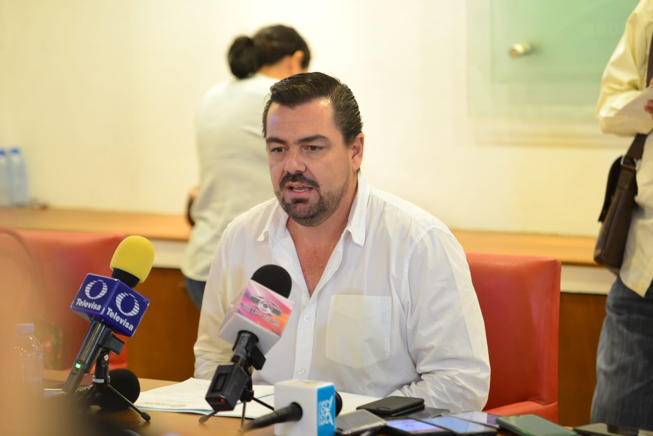 NEGOCIO REDONDO | Hoteleros quieren que le devuelvan impuestos… para promocionar Cancún
