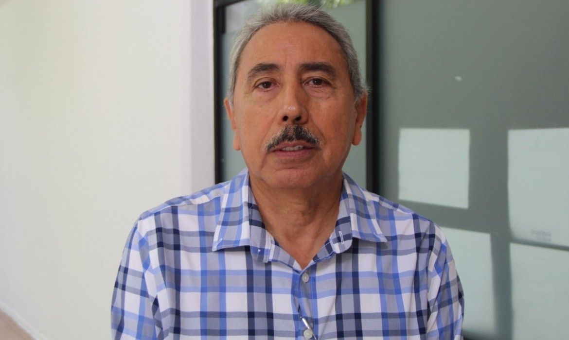 «Uber aún no puede operar en QR»: Jorge Pérez