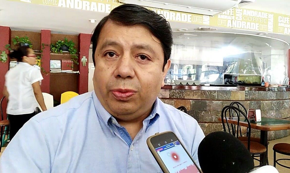 El PES mira a sus “aliados naturales“, pero no descarta coalición con PRD