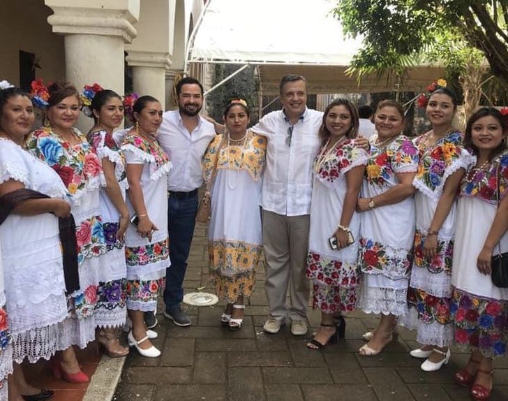 MORENA-MC ¿acuerdo legislativo, electoral, o nada?