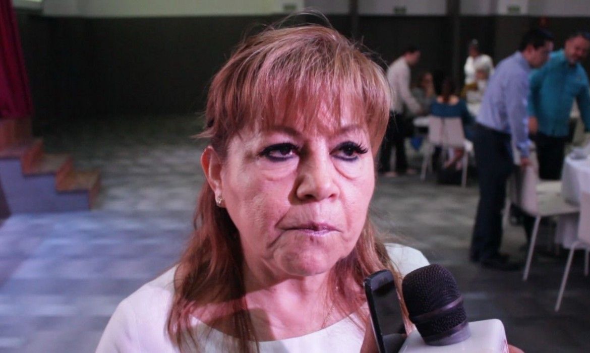 El CCE Riviera Maya avala plan de seguridad del gobernador