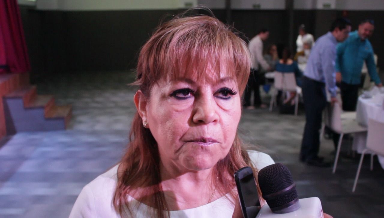 El CCE Riviera Maya avala plan de seguridad del gobernador
