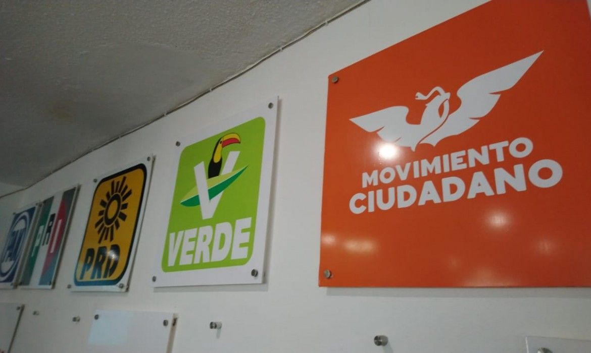 Ieqroo aprobó el calendario electoral | Aquí las fechas más importantes
