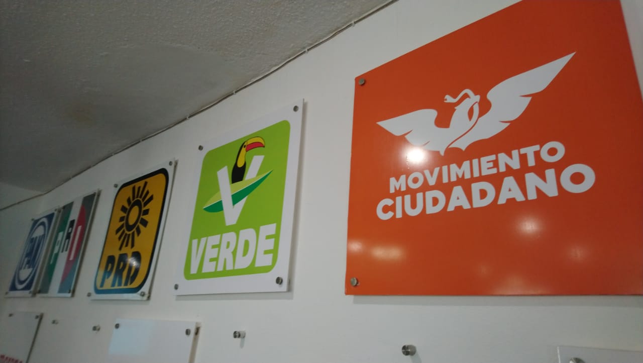 Ieqroo aprobó el calendario electoral | Aquí las fechas más importantes