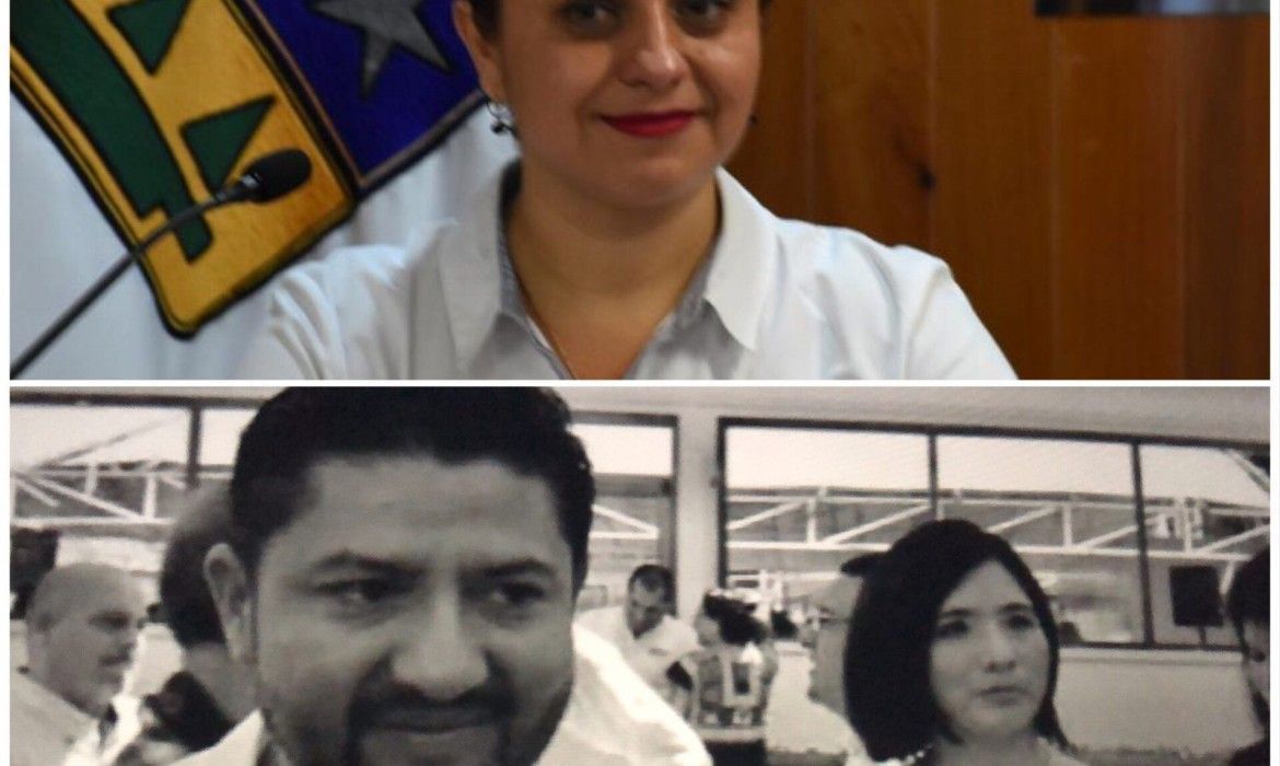 TEPJF ordena reabrir investigación contra Mayra y Vivas por violencia política de género