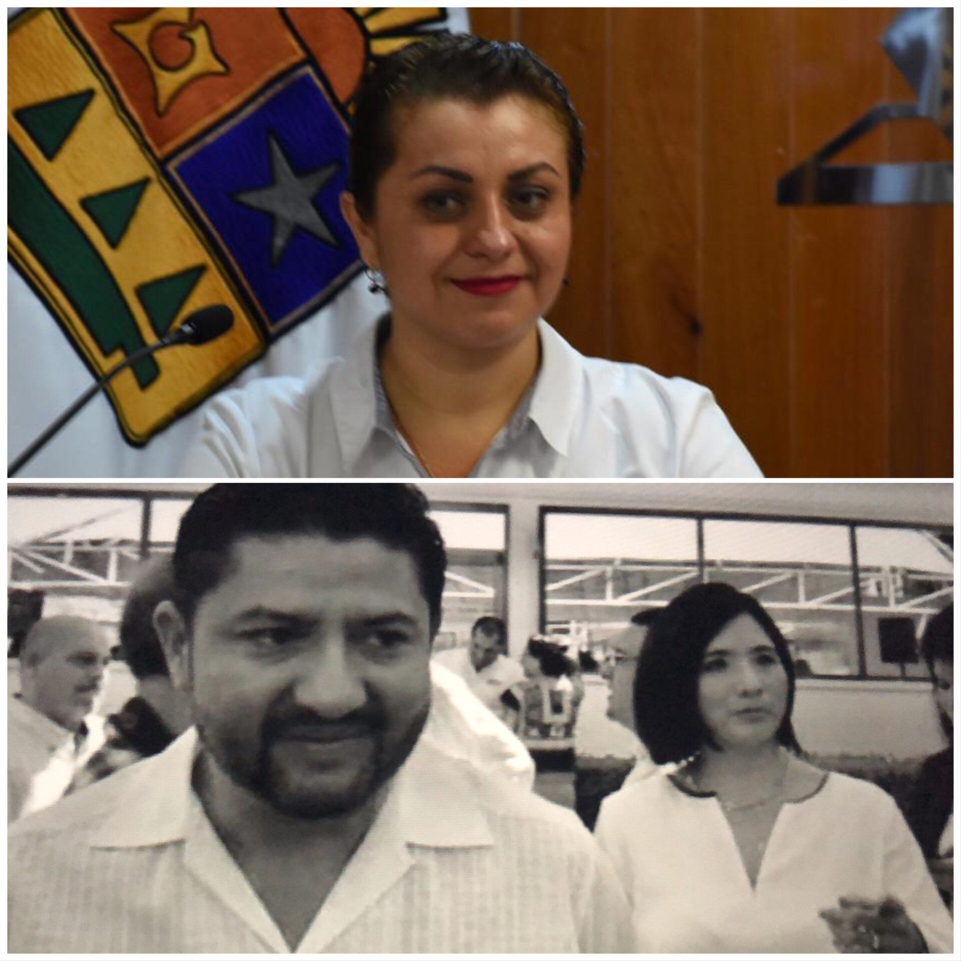 TEPJF ordena reabrir investigación contra Mayra y Vivas por violencia política de género