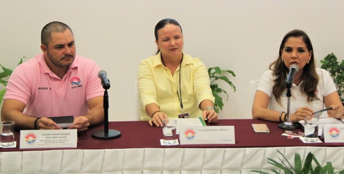 TAJAMAR | Anuncian nuevo acuerdo para abrirlo parcialmente el 23 de febrero