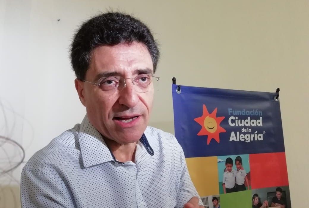 Preocupación de turisteros por caída de 6% en llegadas a Cancún en enero