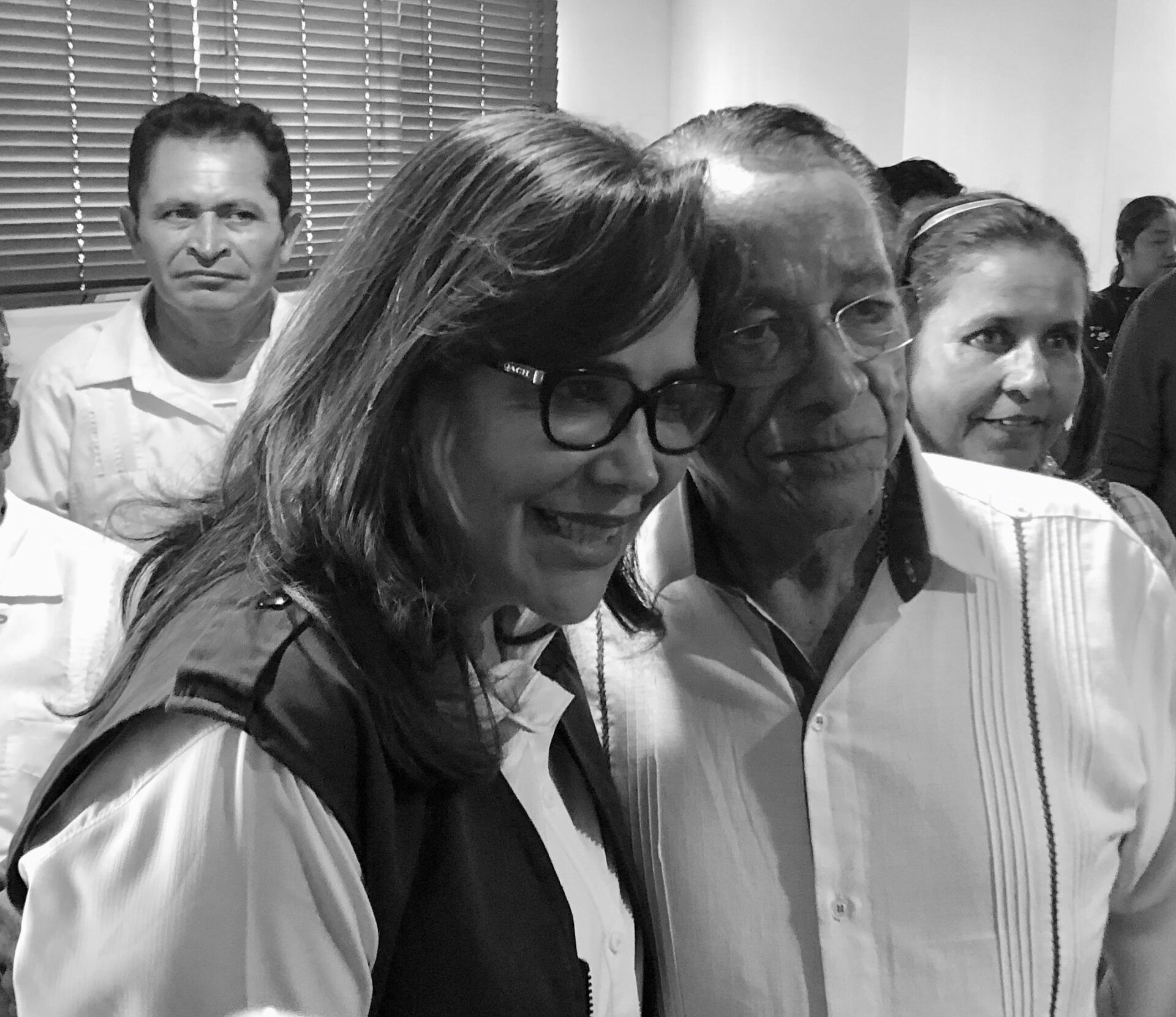 ¿Será OPB el primer voto castigo a MORENA en México?