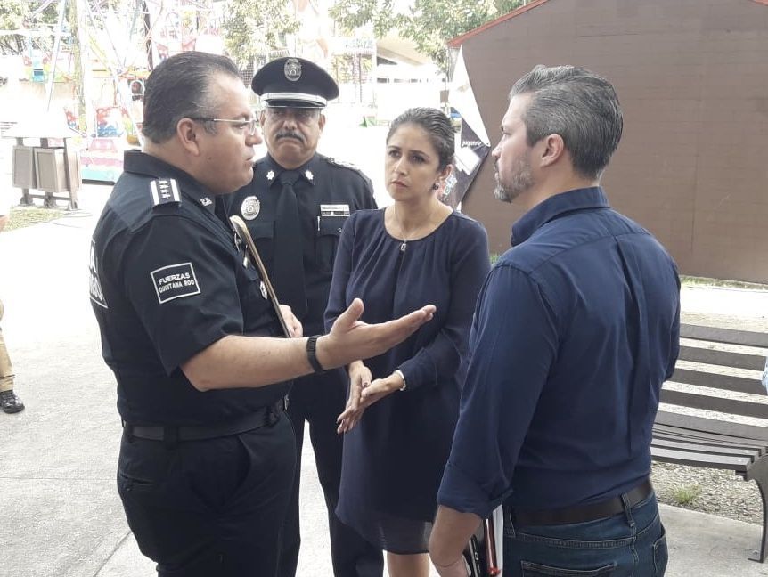 El Estado aún no sabe cómo recuperar recursos del Fortaseg | “Es un golpe fuerte”, dice Capella