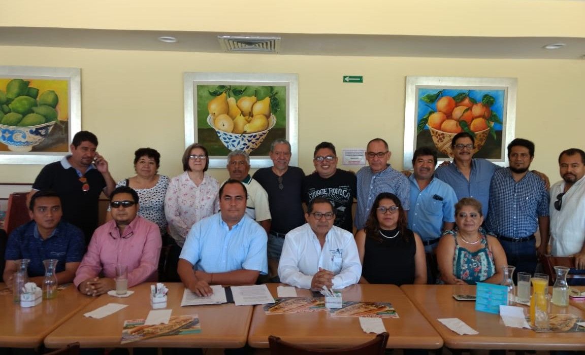 Sindicato de la Uqroo logra amparo y podría ser reconocido