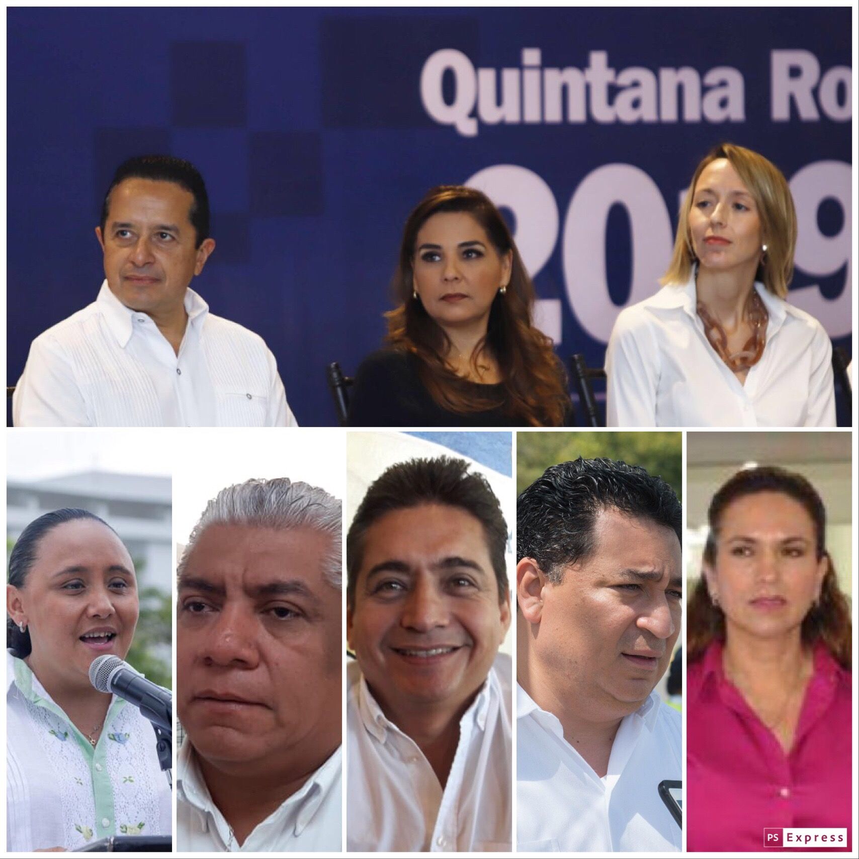 MORENA ganará la elección, y CJ el Congreso