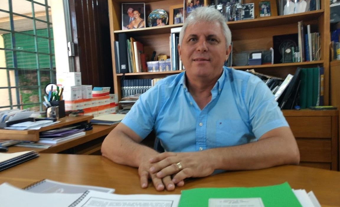 Chetumal reviviría económicamente con la Zona Libre