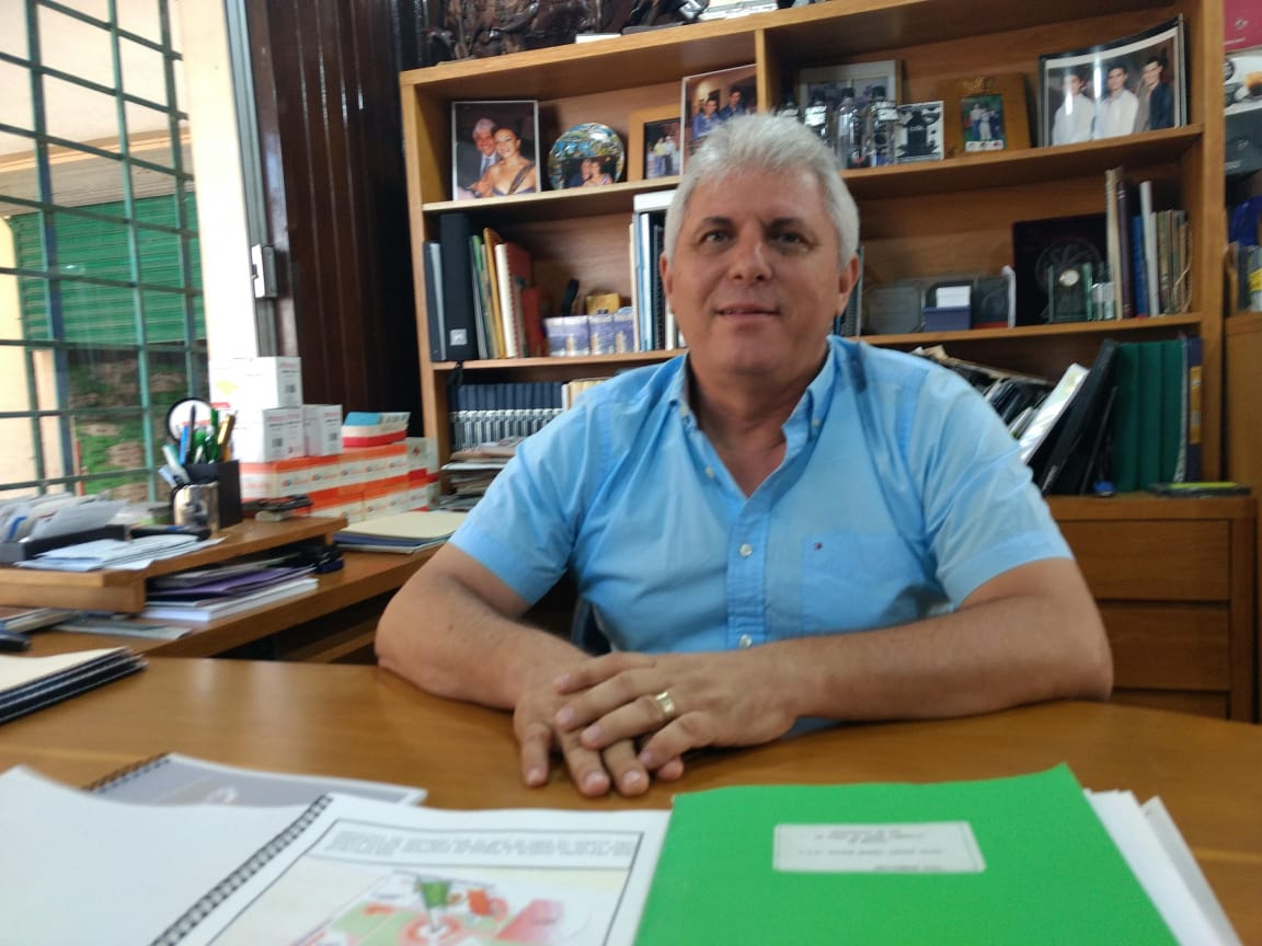 Chetumal reviviría económicamente con la Zona Libre